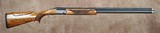 Blaser F16 Sporter w/ Grade IV wood 32" (582) - 6 of 7