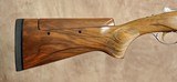 Perazzi HTS Super Legerro Lusso Sporter 32"(165) - 5 of 8