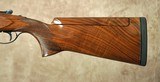 Perazzi MXS Sporter 32" (508) - 3 of 6