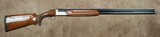 Perazzi MXS Sporter 32" (508) - 6 of 6