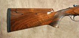 Perazzi MXS Sporter 32" (508) - 4 of 6