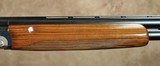 Perazzi MXS Sporter 32" (508) - 5 of 6