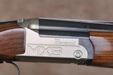 Perazzi MXS Sporter 32" (508) - 2 of 6