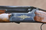 Ferlach Guild Gun 410 Bore 26 1/2" (-62) - 2 of 8