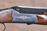 Ferlach Guild Gun 410 Bore 26 1/2" (-62) - 1 of 8