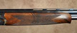 Webley & Scott 3020K Game gun 20 gauge 28" (366) - 5 of 8