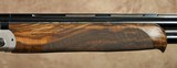 Beretta DT11 Gold B fast Sporter 1 of 100 (99S) - 6 of 8