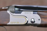 Beretta DT11 Gold B fast Sporter 1 of 100 (99S) - 2 of 8