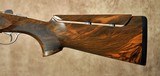 Beretta DT11 Gold B fast Sporter 1 of 100 (99S) - 4 of 8