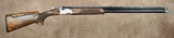 Beretta DT11 Gold B fast Sporter 1 of 100 (99S) - 7 of 8