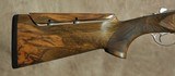 Beretta DT11 Gold B fast Sporter 1 of 100 (99S) - 5 of 8