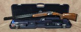 Antonio Zoli Z XL EVO MR Sporter 12 gauge 32" (703) - 7 of 7
