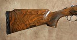 Antonio Zoli Z XL EVO MR Sporter 12 gauge 32" (703) - 3 of 7