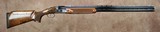 Antonio Zoli Z XL EVO MR Sporter 12 gauge 32" (703) - 6 of 7