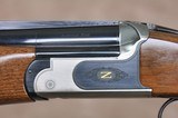 Antonio Zoli Z XL EVO MR Sporter 12 gauge 32" (703) - 1 of 7