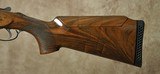 Antonio Zoli Z XL EVO MR Sporter 12 gauge 32" (703) - 4 of 7