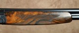 Perazzi MX12 Rib less Game Gun 12 gauge 29 1/2" (773) - 5 of 7