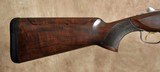 Browning 725 12 gauge sporter 32" (14897) - 4 of 7