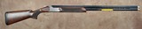 Browning 725 12 gauge sporter 32" (14897) - 6 of 7