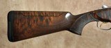 Browning 725 12 gauge sporter 32" (14890) - 4 of 7
