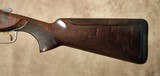 Browning 725 12 gauge sporter 32" (14890) - 3 of 7