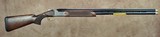 Browning 725 12 gauge sporter 32" (14890) - 6 of 7