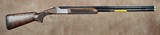 Browning 725 12 gauge sporter 32" (14885) - 6 of 7
