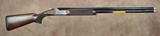 Browning 725 12 gauge sporter 32" (14891) - 6 of 7