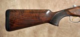 Browning 725 12 gauge sporter 32" (14891) - 4 of 7