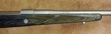 Sako Grey Wolfe .300 Winchester Magnum (306) - 2 of 5