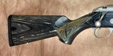 Sako Grey Wolfe .300 Winchester Magnum (306) - 5 of 5
