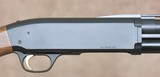 Browning BPS 28 gauge 28" (0815) - 2 of 7