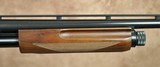 Browning BPS 28 gauge 28" (0815) - 6 of 7