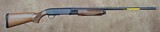 Browning BPS 28 gauge 28" (0815) - 1 of 7