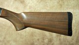 Browning BPS 28 gauge 28" (0815) - 4 of 7
