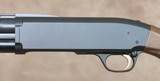Browning BPS 28 gauge 28" (0815) - 3 of 7