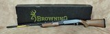 Browning BPS 28 gauge 28" (0815) - 7 of 7