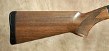 Browning BPS 28 gauge 28" (0815) - 5 of 7