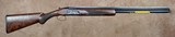 Browning Grand Lightning 28 gauge 28" (3347) - 7 of 8