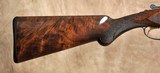 Browning Grand Lightning 28 gauge 28" (3347) - 5 of 8