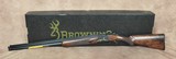 Browning Grand Lightning 28 gauge 28" (3347) - 8 of 8