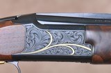 Browning Grand Lightning 28 gauge 28" (3347) - 2 of 8