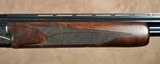 Browning Grand Lightning 28 gauge 28" (3347) - 6 of 8