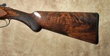 Browning Grand Lightning 28 gauge 28" (3347) - 4 of 8