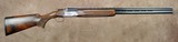 Perazzi MX/8 SC2 Sporter 29 1/2" (495) - 6 of 7
