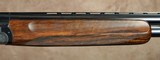 Perazzi MX/8 SC2 Sporter 29 1/2" (495) - 5 of 7