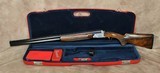 Perazzi MX/8 SC2 Sporter 29 1/2" (495) - 7 of 7