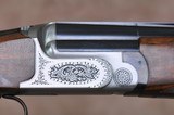 Perazzi MX/8 SC2 Sporter 29 1/2" (495) - 2 of 7