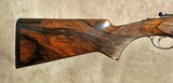 Perazzi MX/8 SC2 Sporter 29 1/2" (495) - 3 of 7