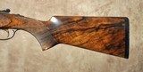 Perazzi MX/8 SC2 Sporter 29 1/2" (495) - 4 of 7